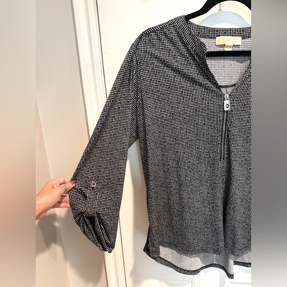 Michael Kors Top